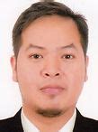 POA Fellows: Region V .